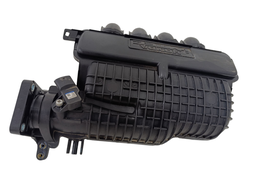 COLETOR ADMISSÃO HONDA FIT CITY WR-V 1.5 FLEX 2015 A 2021