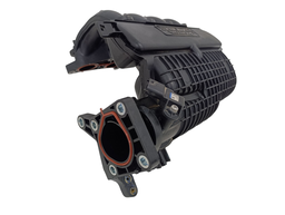 COLETOR ADMISSÃO HONDA FIT CITY WR-V 1.5 FLEX 2015 A 2021