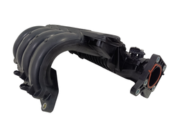 COLETOR ADMISSÃO HONDA FIT CITY WR-V 1.5 FLEX 2015 A 2021