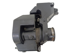 Caixa Filtro Ar Honda Fit City Wr-v 2015/2021