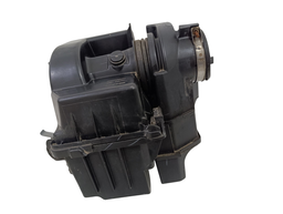 CAIXA FILTRO AR HONDA FIT CITY WR-V 1.5 2015 A 2021