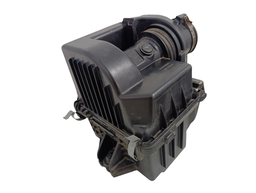 CAIXA FILTRO AR HONDA FIT CITY WR-V 1.5 2015 A 2021