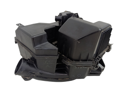 CAIXA FILTRO AR HONDA FIT CITY WR-V 1.5 2015 A 2021