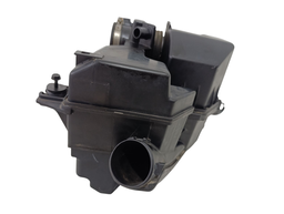 CAIXA FILTRO AR HONDA FIT CITY WR-V 1.5 2015 A 2021