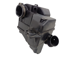 CAIXA FILTRO AR HONDA FIT CITY WR-V 1.5 2015 A 2021