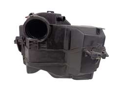 CAIXA FILTRO AR HONDA FIT CITY WR-V 1.5 2015 A 2021