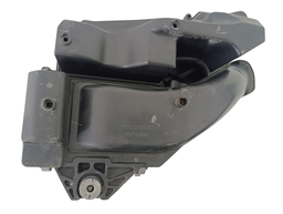 CAIXA FILTRO AR HONDA FIT CITY WR-V 1.5 2015 A 2021