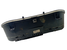 PAINEL INSTRUMENTOS AUDI A3 1.6 1999 2000 2001 A 2006