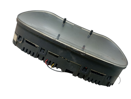 PAINEL INSTRUMENTOS AUDI A3 1.6 1999 2000 2001 A 2006