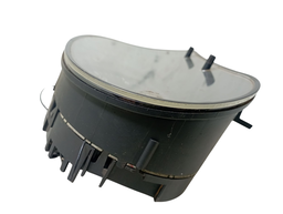 PAINEL INSTRUMENTOS AUDI A3 1.6 1999 2000 2001 A 2006