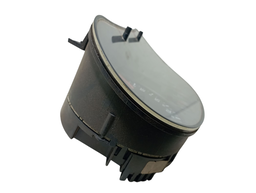 PAINEL INSTRUMENTOS AUDI A3 1.6 1999 2000 2001 A 2006