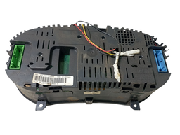 PAINEL INSTRUMENTOS AUDI A3 1.6 1999 2000 2001 A 2006