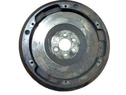 Volante Cremalheira Motor Corsa 1994 1995 1996 1997 a 2009