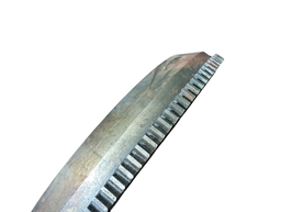 VOLANTE CREMALHEIRA MOTOR CORSA 1994 1995 1996 1997 A 2009