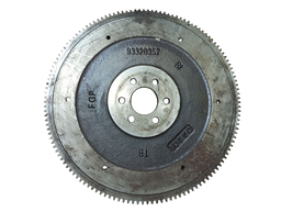 VOLANTE CREMALHEIRA MOTOR CORSA 1994 1995 1996 1997 A 2009