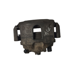 PINÇA DIANTEIRA ESQUERDA HONDA FIT 2004 A 2008