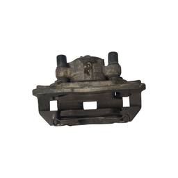 PINÇA DIANTEIRA ESQUERDA HONDA FIT 2004 A 2008