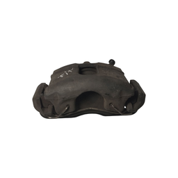 PINÇA DIANTEIRA ESQUERDA HONDA FIT 2004 A 2008