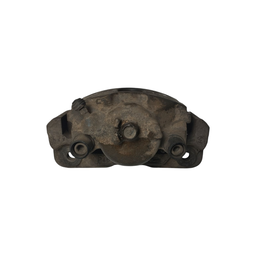 PINÇA DIANTEIRA ESQUERDA HONDA FIT 2004 A 2008