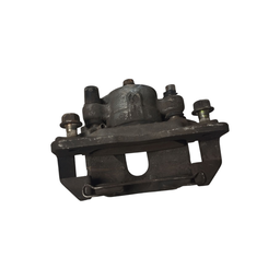 PINÇA DIANTEIRA DIREITA HONDA FIT 2004 A 2008