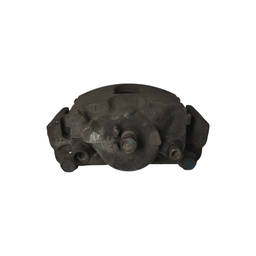 PINÇA DIANTEIRA DIREITA HONDA FIT 2004 A 2008