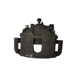 PINÇA DIANTEIRA DIREITA HONDA FIT 2004 A 2008