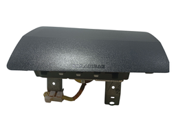 KIT AIRBAG HILUX SRV SW4 2.7 3.0 2009 2010 2011