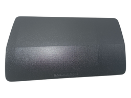 KIT AIRBAG HILUX SRV SW4 2.7 3.0 2009 2010 2011