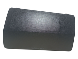 KIT AIRBAG HILUX SRV SW4 2.7 3.0 2009 2010 2011