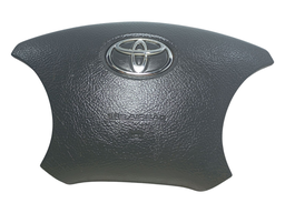 KIT AIRBAG HILUX SRV SW4 2.7 3.0 2009 2010 2011