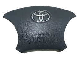 KIT AIRBAG HILUX SRV SW4 2.7 3.0 2009 2010 2011