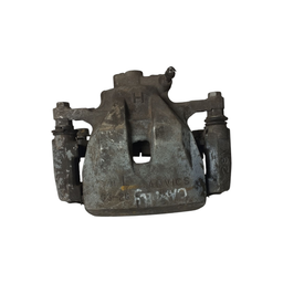 PINÇA DE FREIO DIANTEIRA DIREITA TOYOTA CAMRY 2007 A 2012