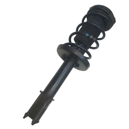 Telescopio Amortecedor GM Celta Prisma 2007 a 2012