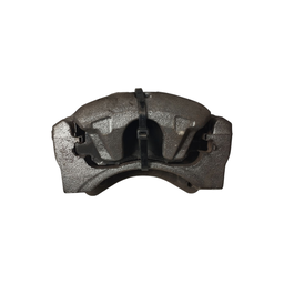 Pinça de Freio Dianteira Direita ASX 2010 A 2016