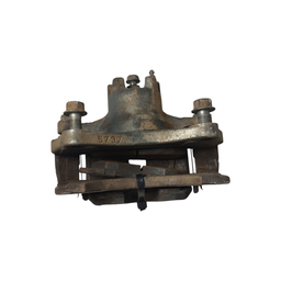 PINÇA DE FREIO DIANTEIRA DIREITA ASX 2010 A 2016