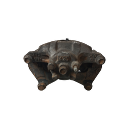 PINÇA DE FREIO DIANTEIRA DIREITA ASX 2010 A 2016