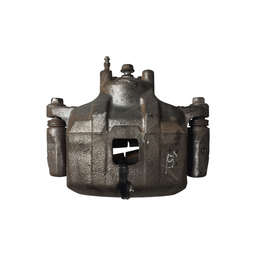 PINÇA DE FREIO DIANTEIRA DIREITA ASX 2010 A 2016