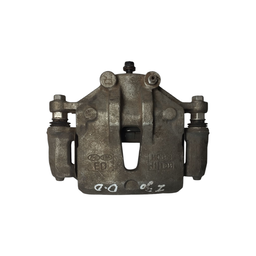 PINÇA FREIO DIANTEIRA DIREITA I30 2008 A 2012