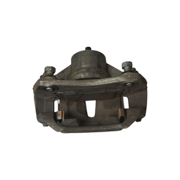 PINÇA FREIO DIANTEIRA DIREITA I30 2008 A 2012