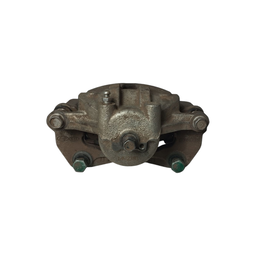 PINÇA FREIO DIANTEIRA DIREITA I30 2008 A 2012