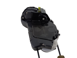 FECHADURA PORTA TRASEIRA ESQUERDA CITY FIT WRV 2015 A 2021