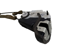 FECHADURA PORTA TRASEIRA ESQUERDA CITY FIT WRV 2015 A 2021