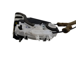 FECHADURA PORTA TRASEIRA ESQUERDA CITY FIT WRV 2015 A 2021