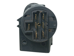 CILINDRO IGNICAO PALIO IDEA STRADA 2010 A 2015 