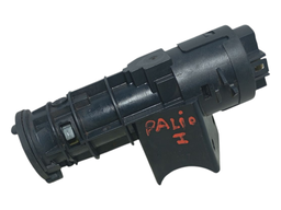 CILINDRO IGNICAO PALIO IDEA STRADA 2010 A 2015 