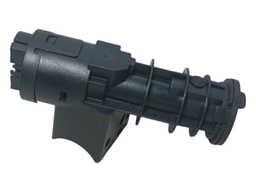 CILINDRO IGNICAO PALIO IDEA STRADA 2010 A 2015 