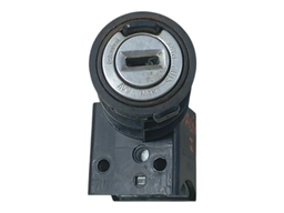 CILINDRO IGNICAO PALIO IDEA STRADA 2010 A 2015 