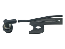 CHICOTE DIRECAO HIDRAULICA HB20 1.0 2013 A 2019