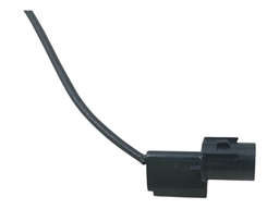 CHICOTE DIRECAO HIDRAULICA HB20 1.0 2013 A 2019