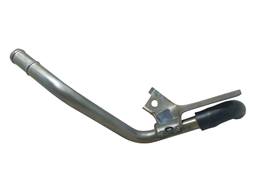 TUBO CANO AGUA MOTOR HB20 1.0 12V 3CC 2013 A 2019